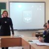Круглий стіл «Деінституціалізація та розвиток системи соціальних послуг у м. Києві: виклики та перспективи»